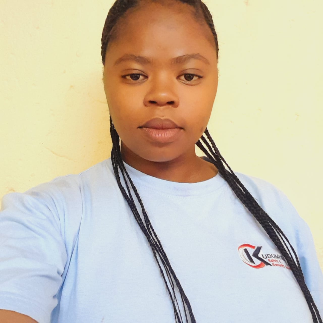 Nqabisa Zwelifile