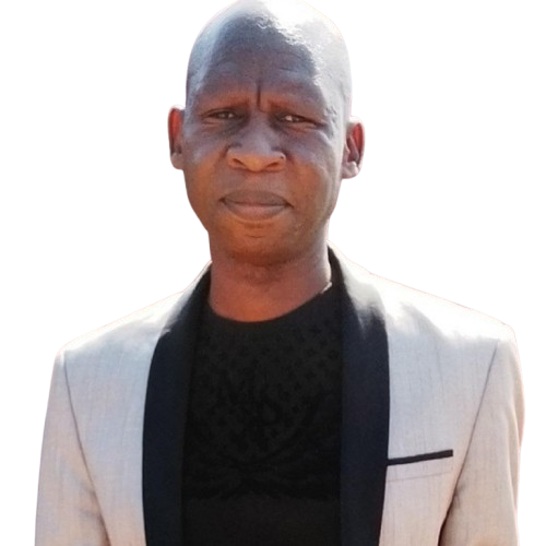 Khosi Lesupi